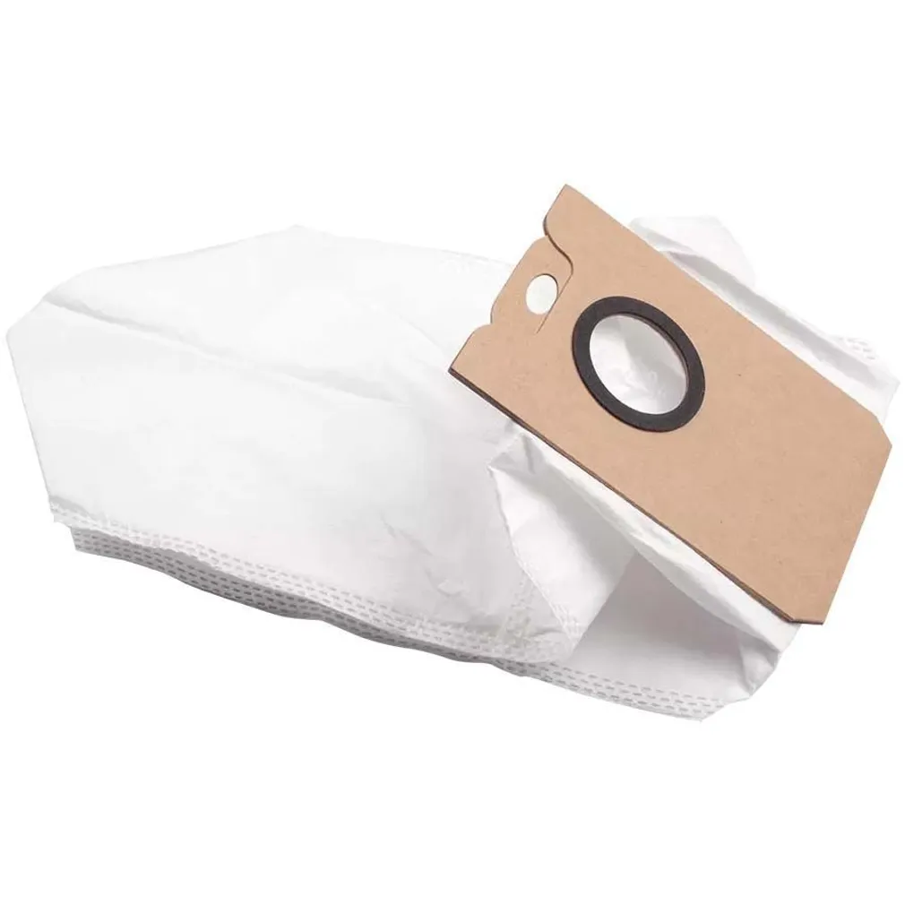 ROBOTTOLMUIMEJA AENO RC4S, VALGE