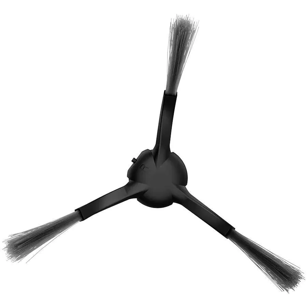 ROBOTTOLMUIMEJA AENO RC4S, VALGE