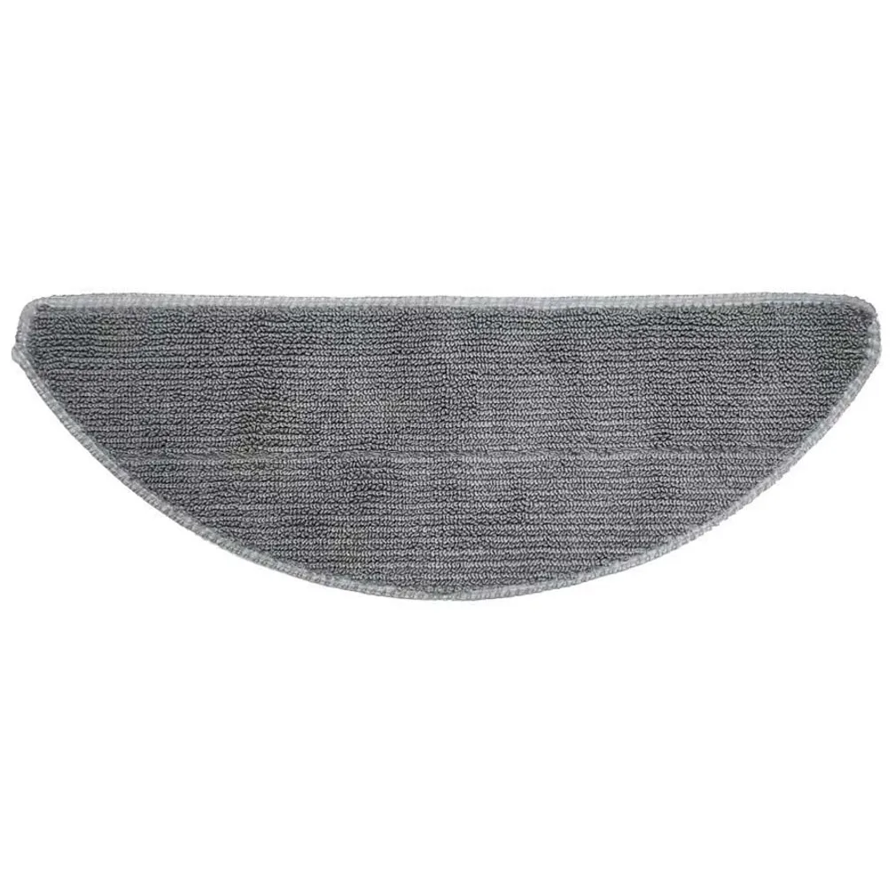 ROBOTTOLMUIMEJA AENO RC4S, VALGE