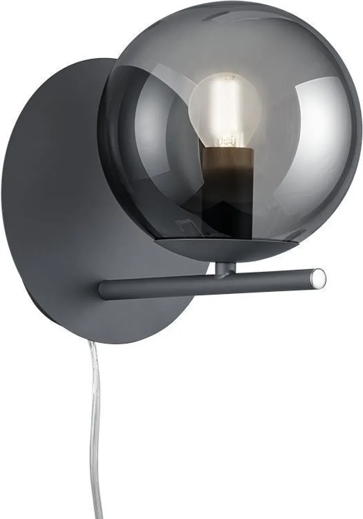 SEINALAMP TRIO PURE 28W E14 ANTRATSIIT