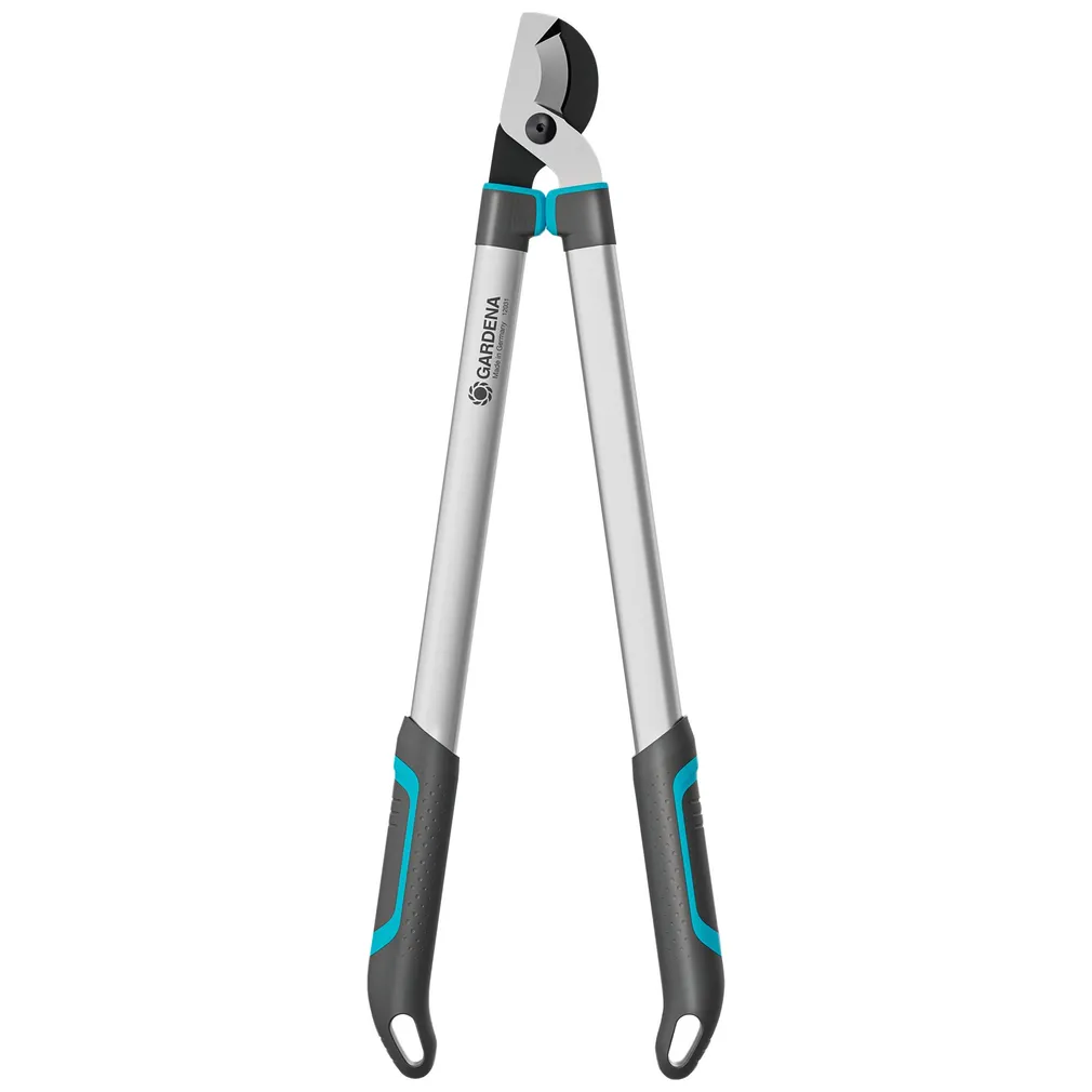 OKSATANGID GARDENA EASYCUT L
