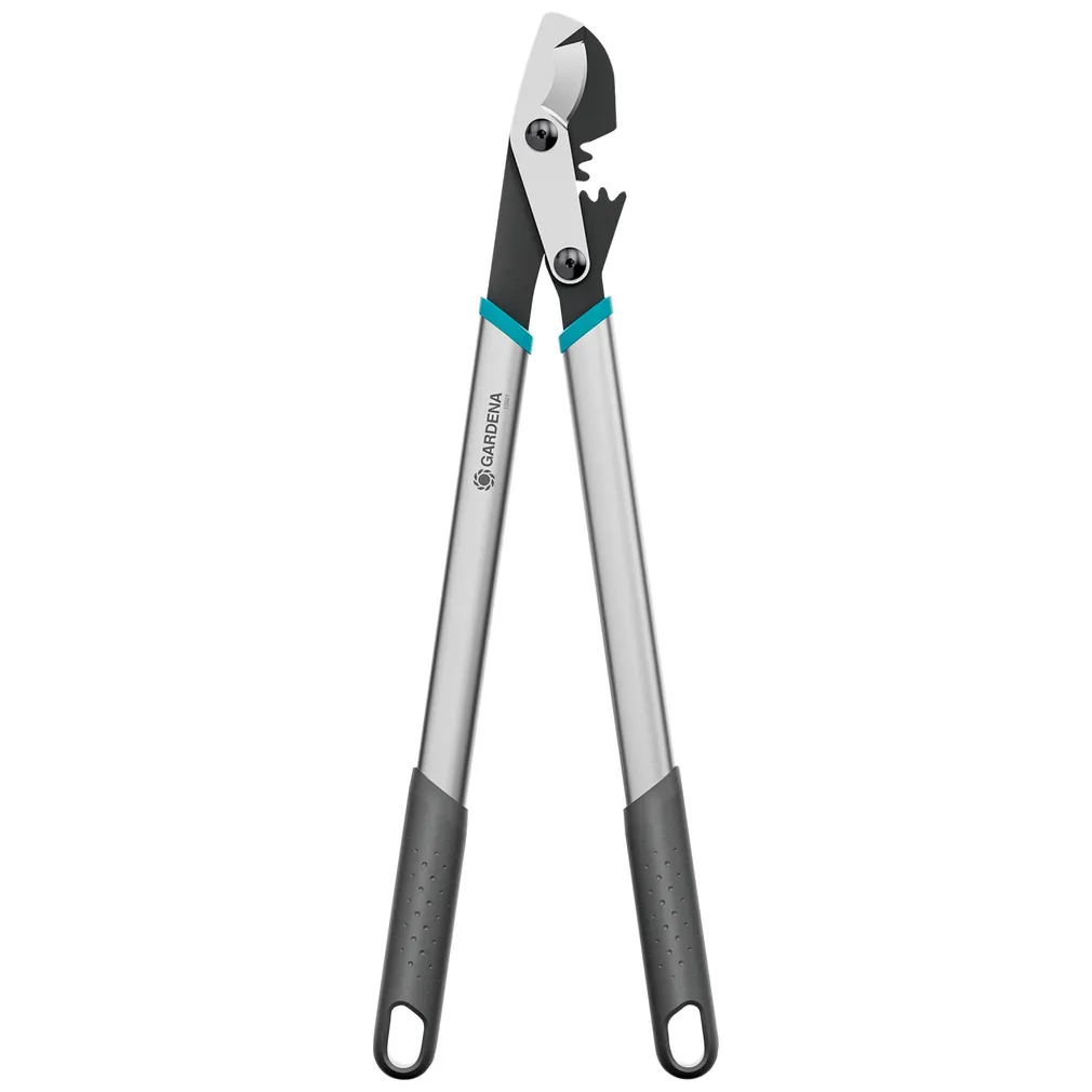 OKSATANGID GARDENA EASYCUT