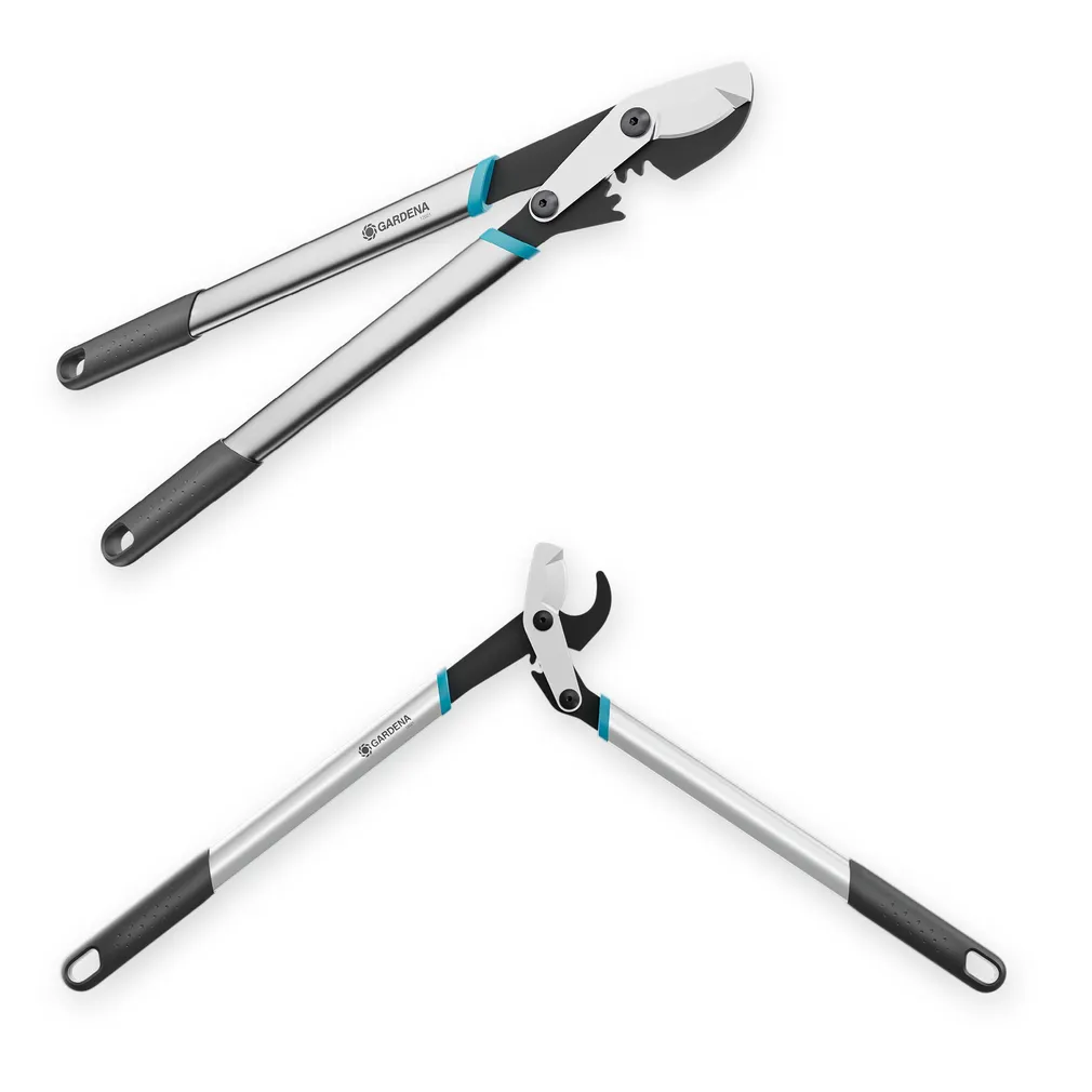 OKSATANGID GARDENA EASYCUT