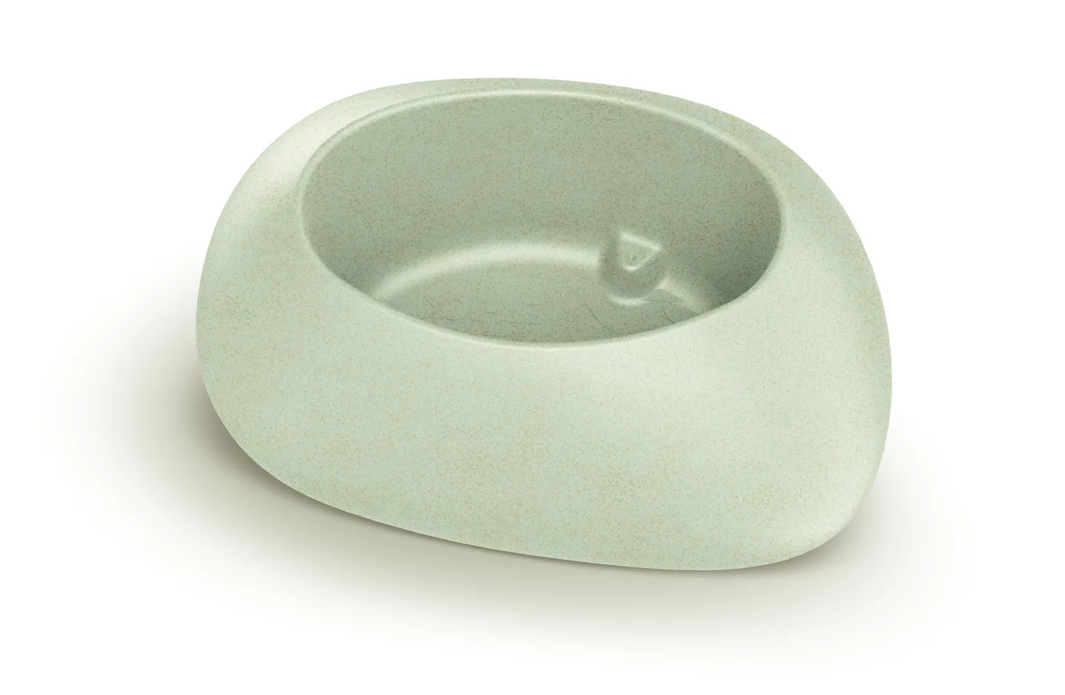 LILLEPOTT ETHICK YEKE 50X40CM LIIV