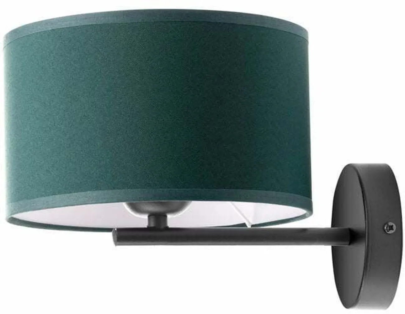 SEINALAMP ORNO 60W IP20 ROHELINE