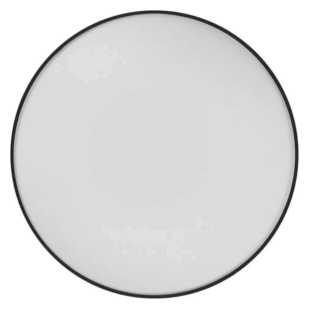 PLAFOON LEDVANCE ORBIS PARIS 400MM 2XE27 MUST