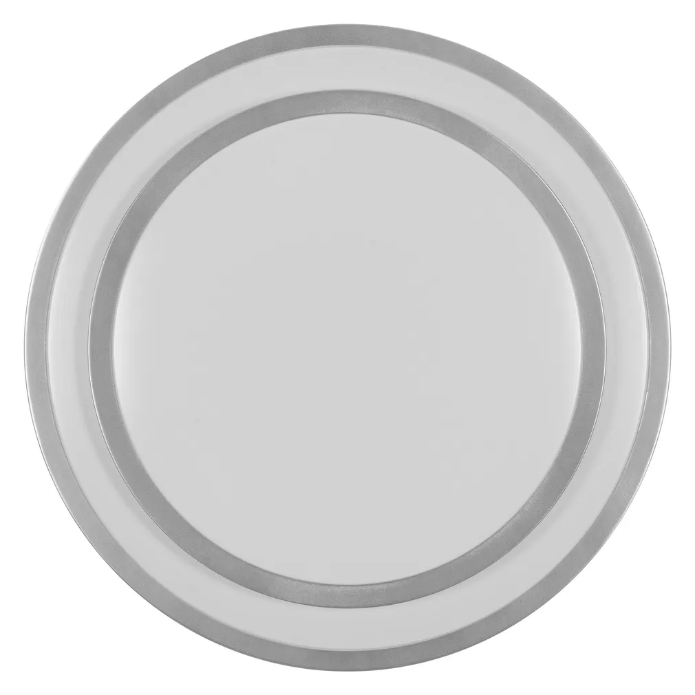 PLAFOON LEDVANCE ORBIS BERLIN 490MM 36W HÕBEDANE