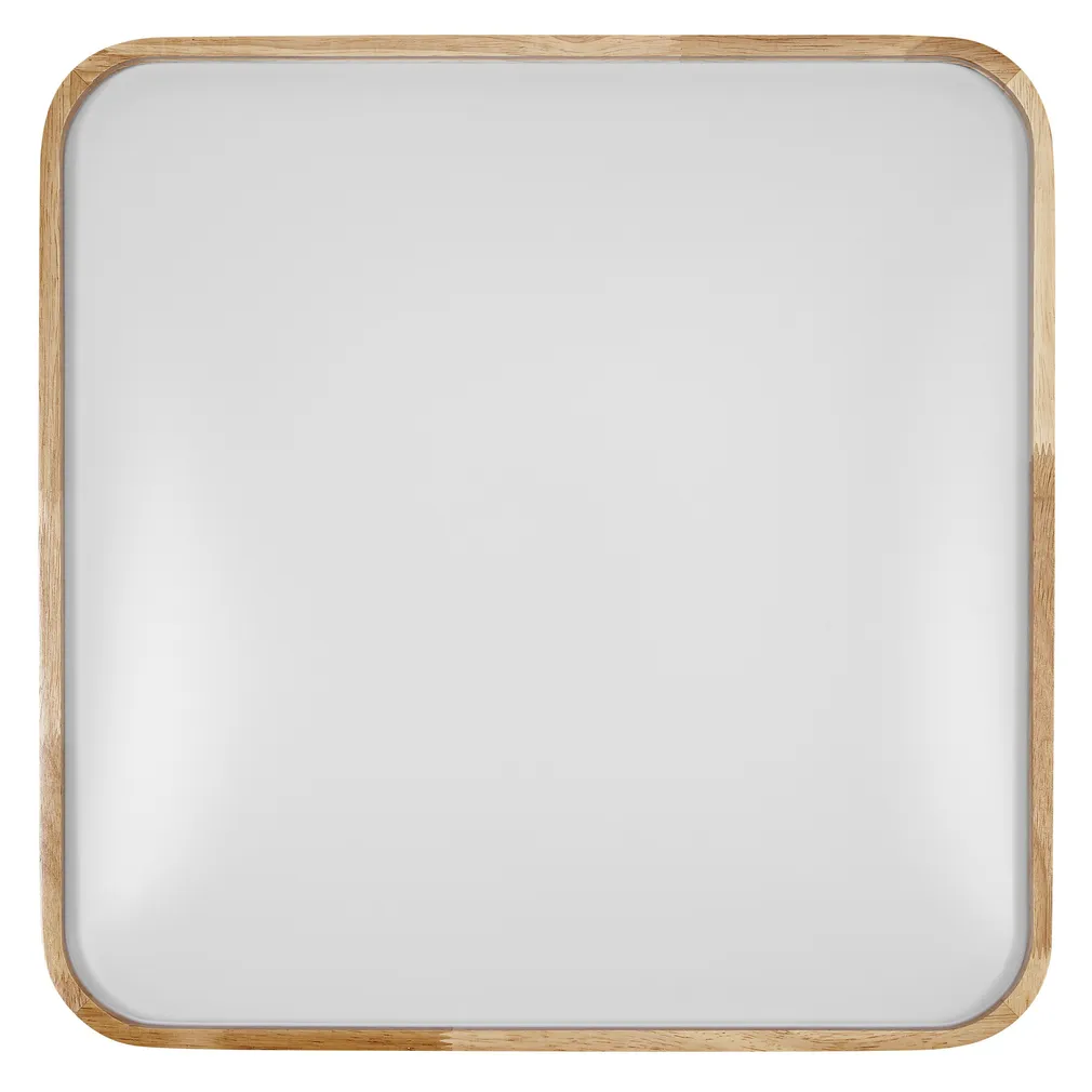 PLAFOON LEDVANCE ORBIS ALICIA 495X495MM 36W PUIT