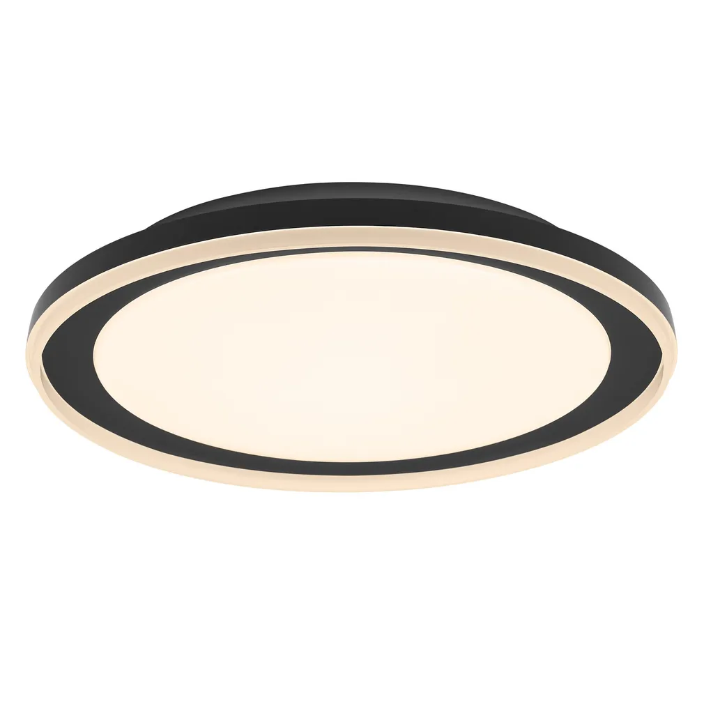 PLAFOON LEDVANCE ORBIS PEDERSON 450MM 24W MUST