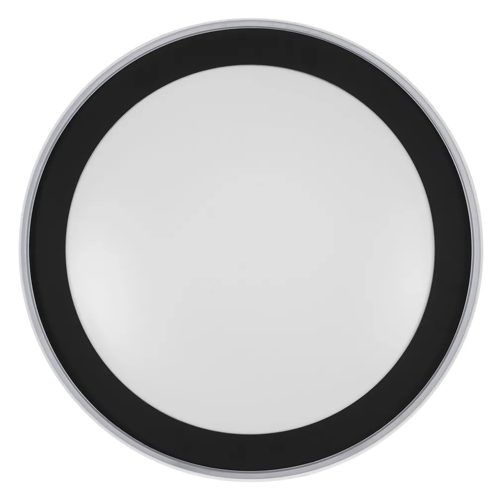 PLAFOON LEDVANCE ORBIS PEDERSON 450MM 24W MUST