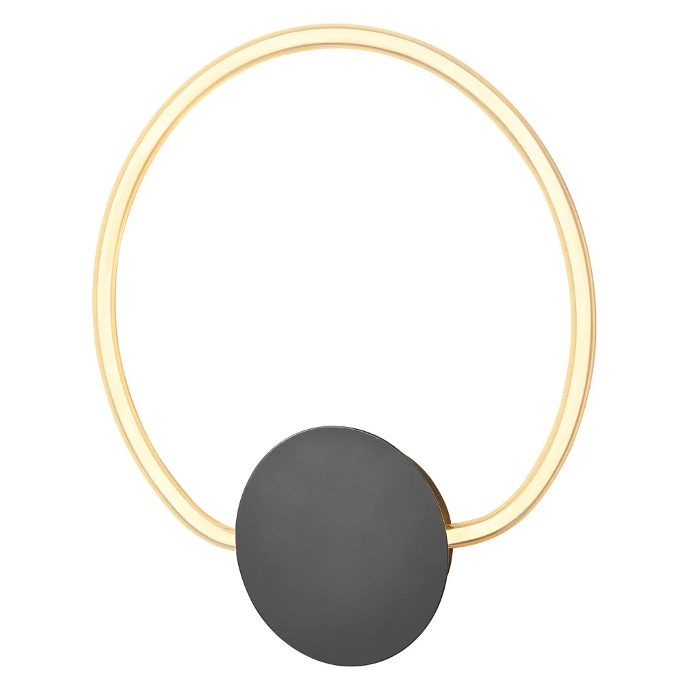 SEINALAMP LEDVANCE AURA 10W HALL