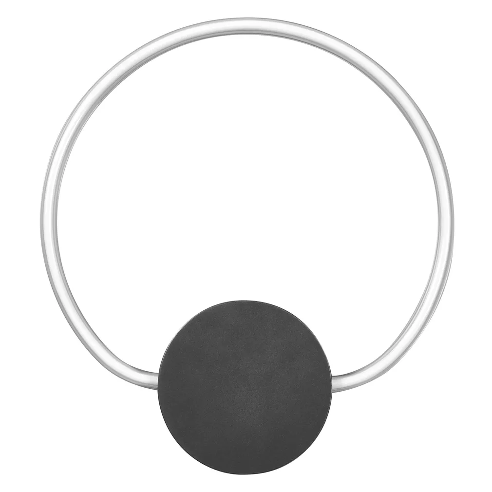 SEINALAMP LEDVANCE AURA 10W HALL