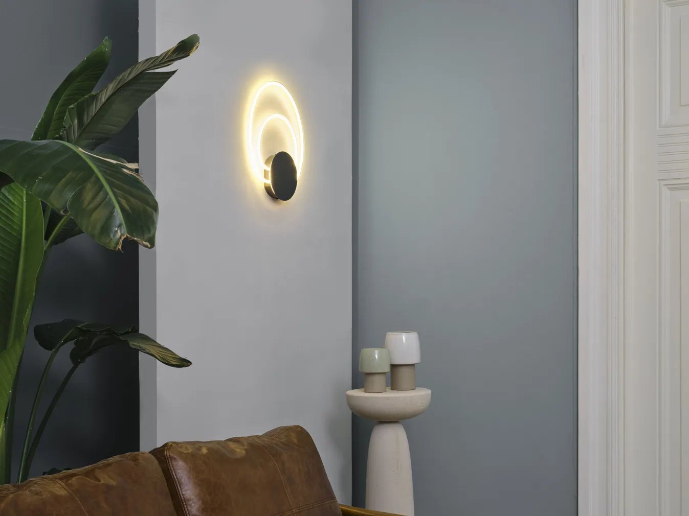 SEINALAMP LEDVANCE HELIOS 12W HALL