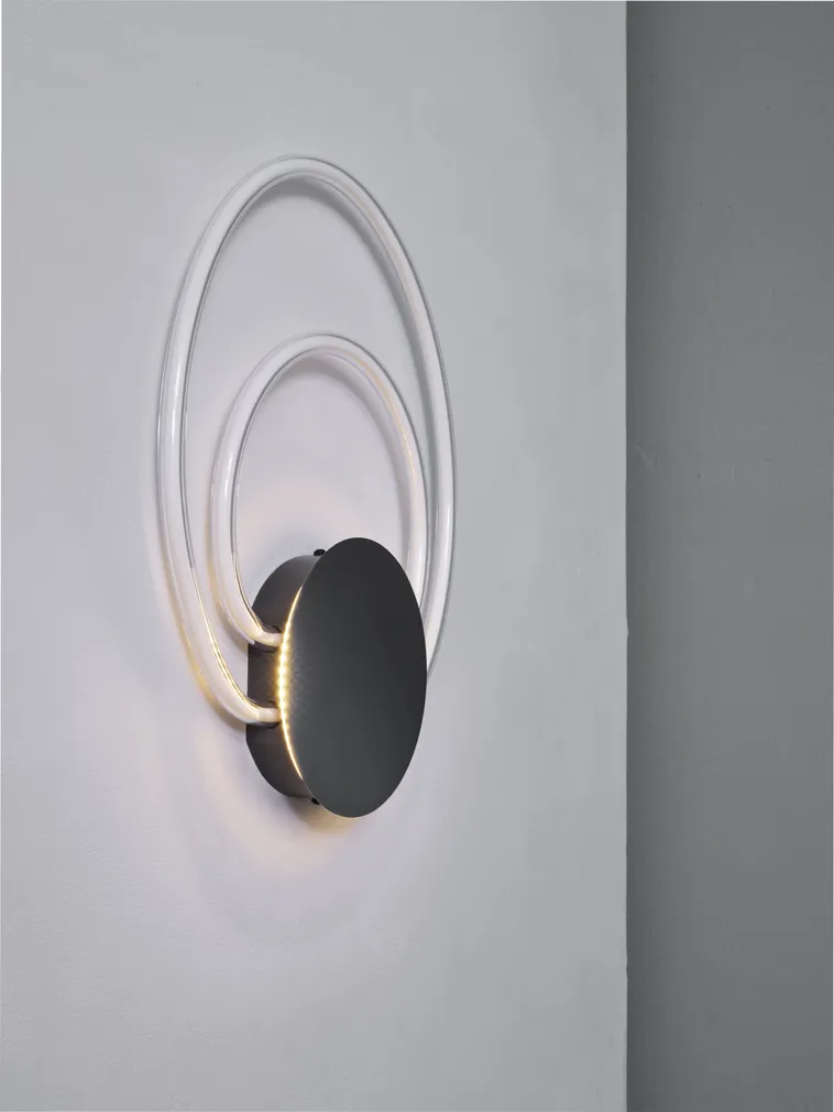 SEINALAMP LEDVANCE HELIOS 12W HALL