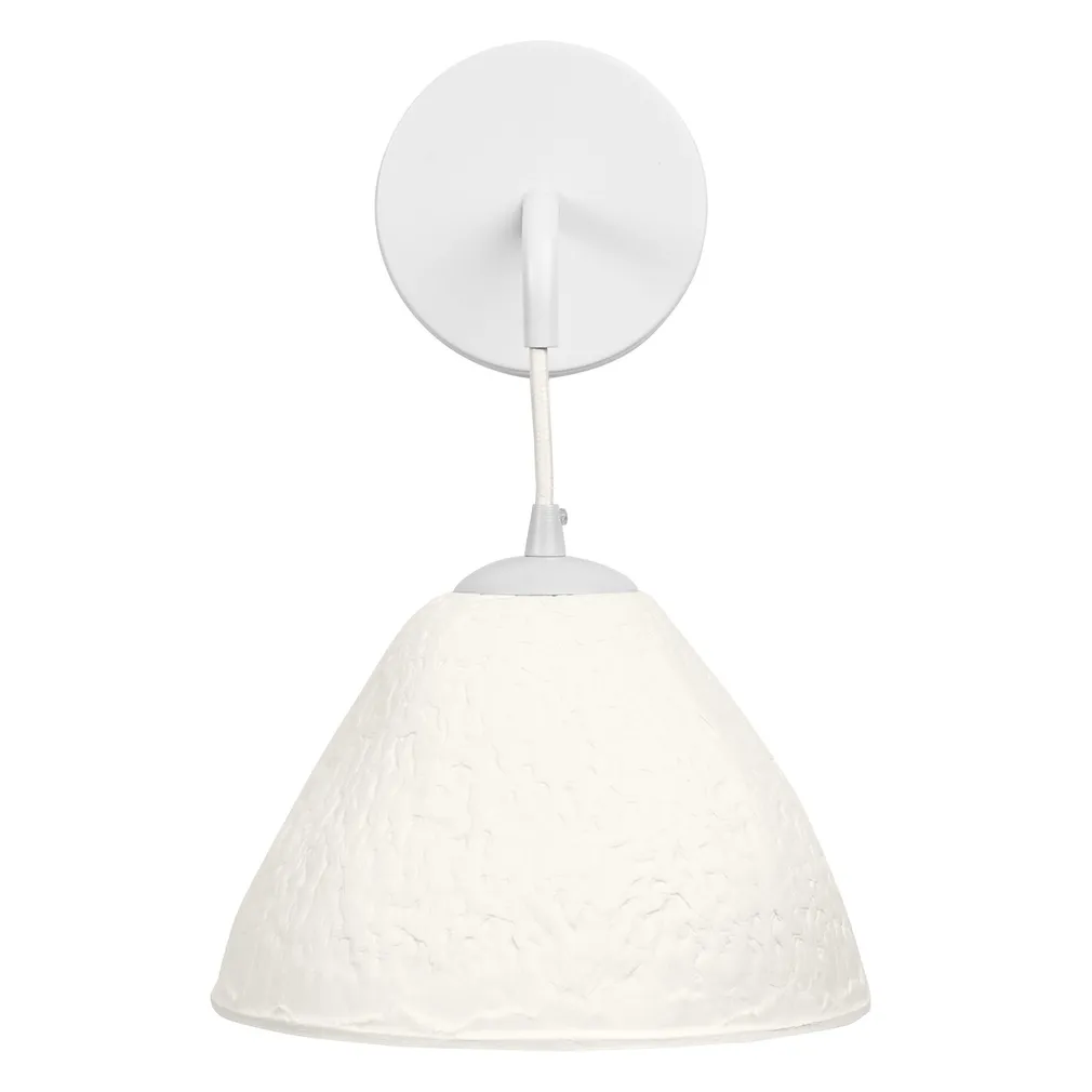 SEINALAMP LEDVANCE CAMEL BELL E14 VALGE