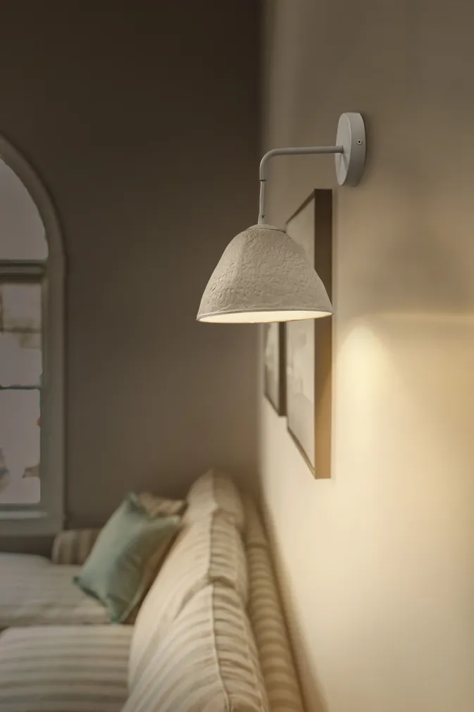 SEINALAMP LEDVANCE CAMEL BELL E14 VALGE