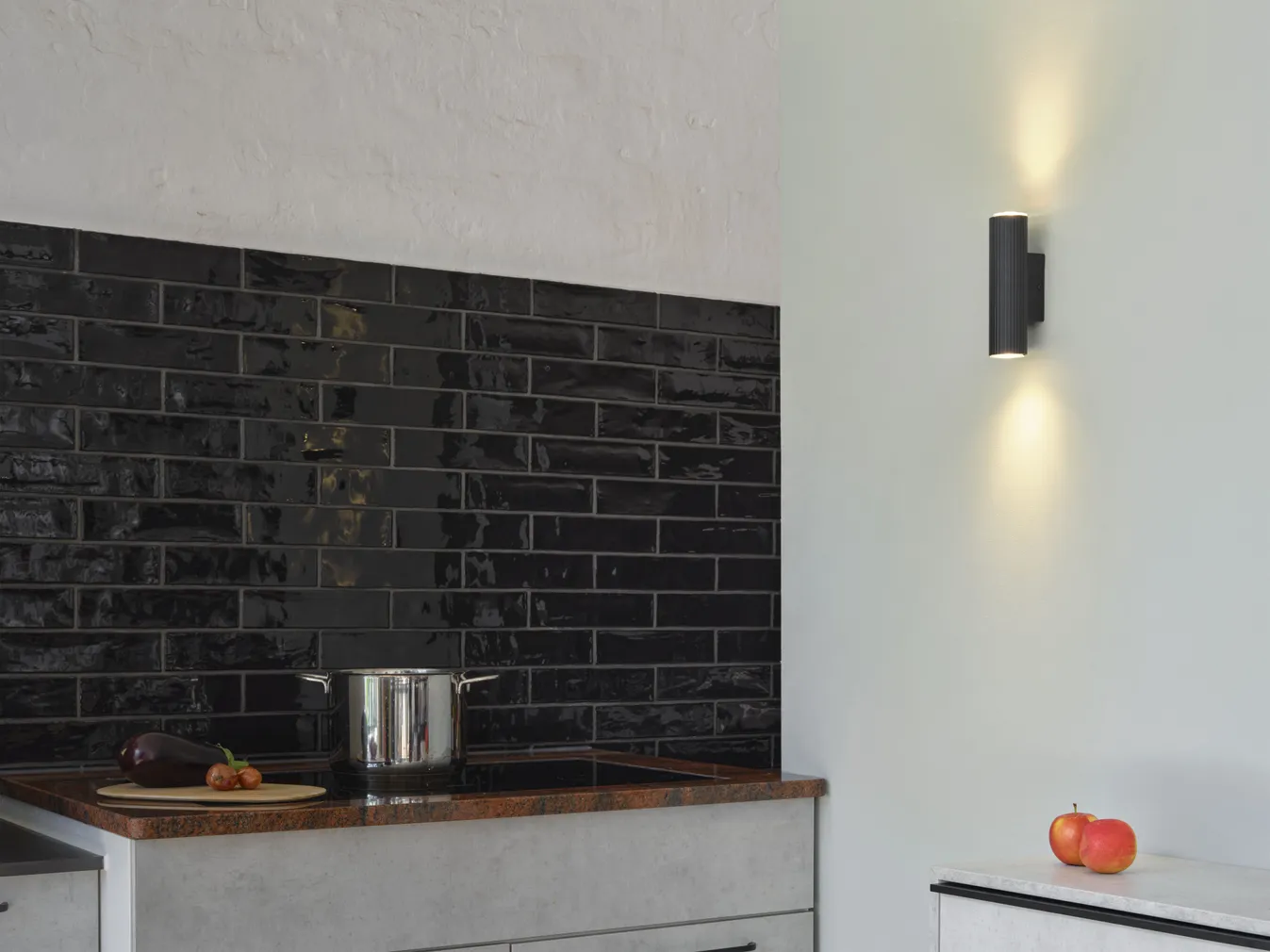 SEINALAMP LEDVANCE DRUMS 2XGU10 MUST