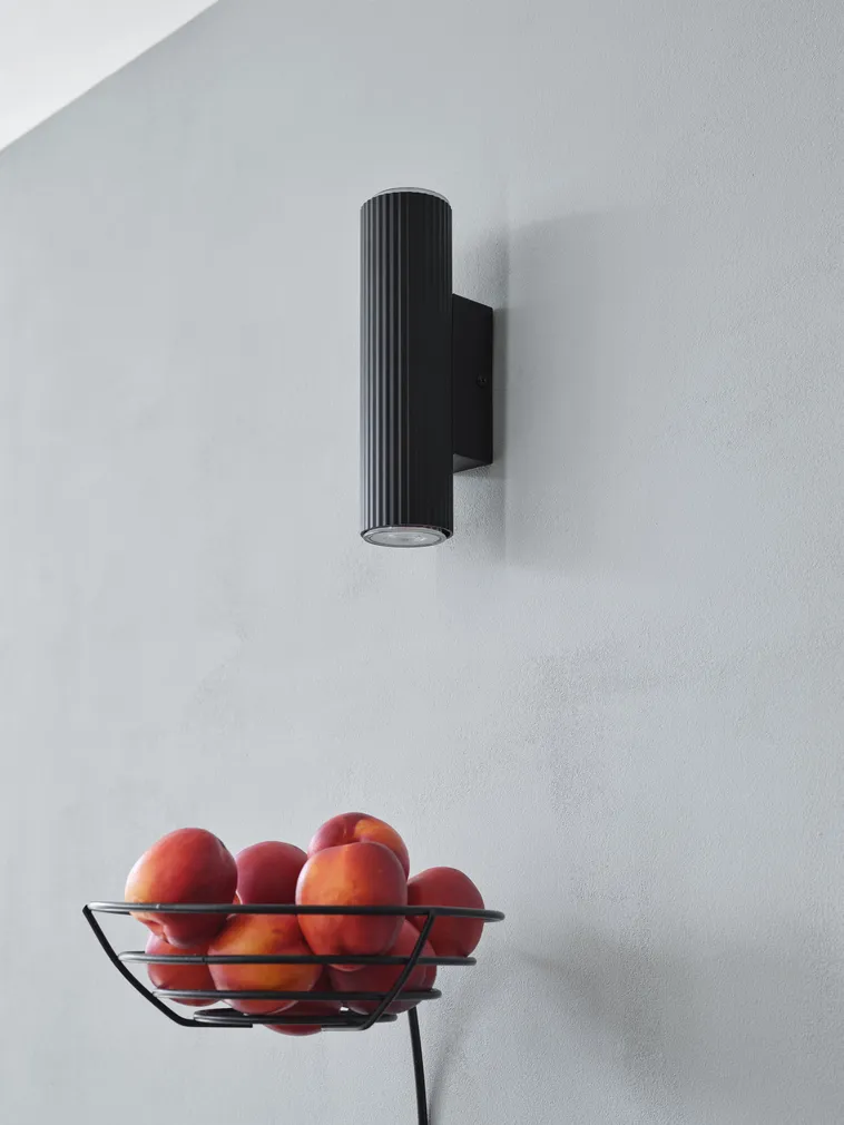 SEINALAMP LEDVANCE DRUMS 2XGU10 MUST