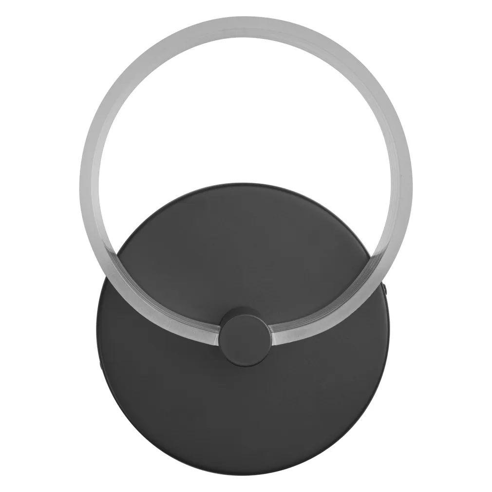 SEINALAMP LEDVANCE CIRCLE 8W MUST