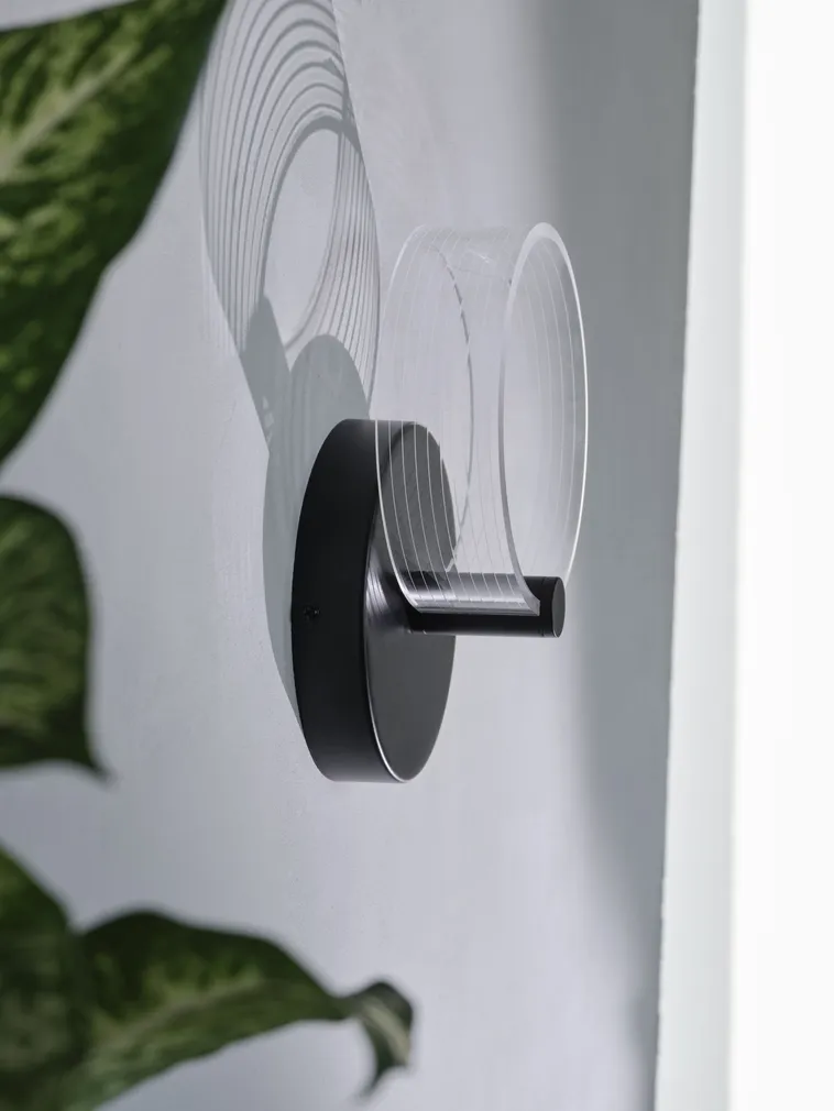 SEINALAMP LEDVANCE CIRCLE 8W MUST