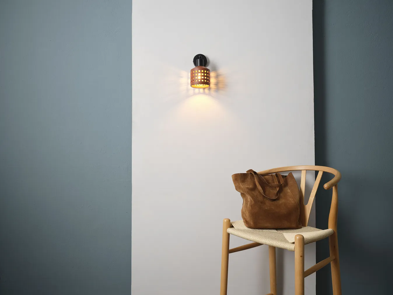 SEINALAMP LEDVANCE CLAY WINDOWS E27 PRUUN