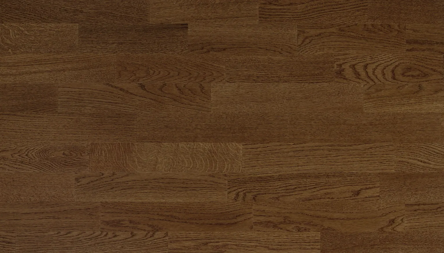 NATURAALPARKETT ESTA TAMM 3 ANTIQUE UV-OIL 14X2200X204MM