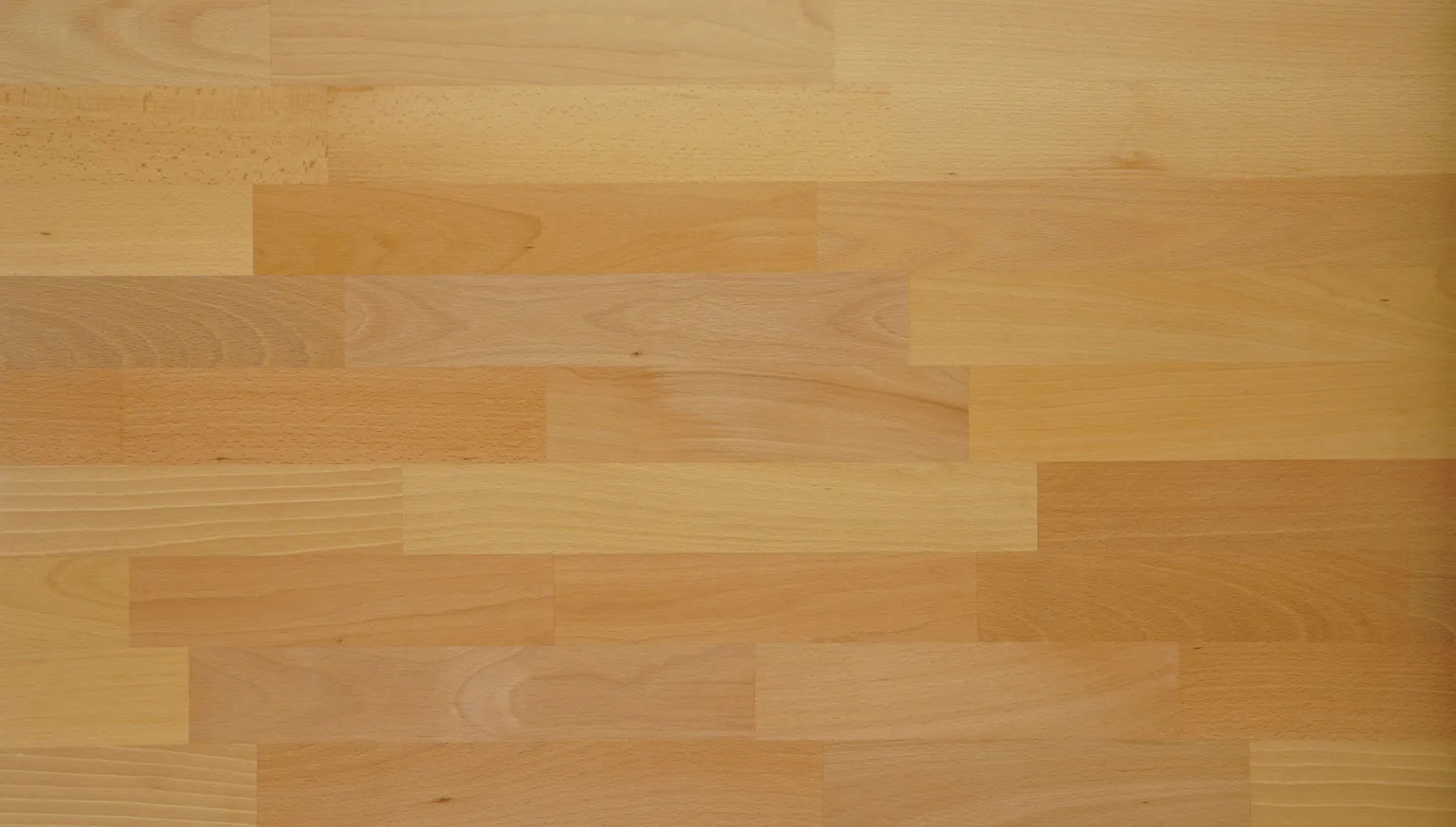 NATURAALPARKETT ESTA PÖÖK 3 MATT LAKK 14X2200X198MM