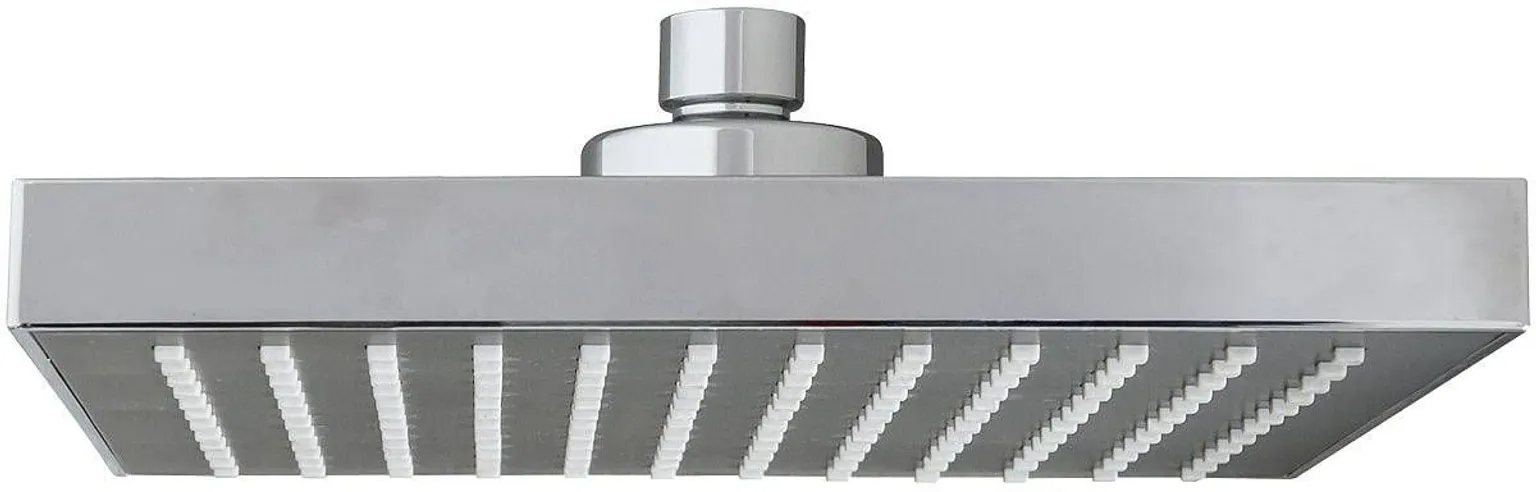 DUŠIOTSIK ÜLADUŠILE DUSCHY HEXA RAIN KANDILINE KROOM