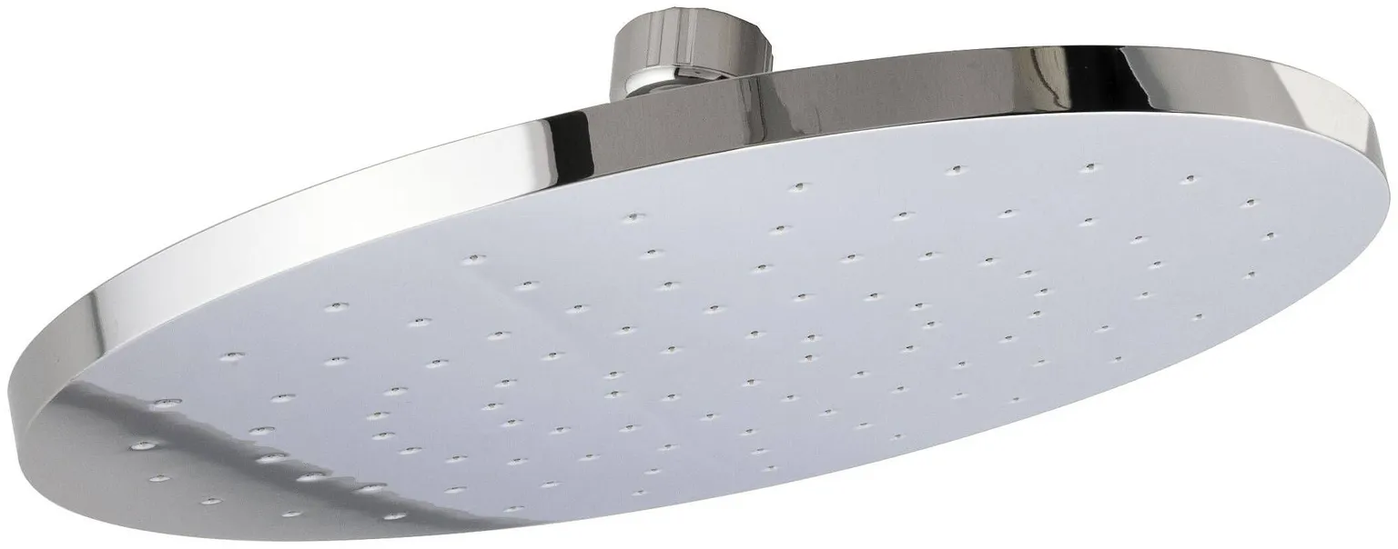 DUŠIOTSIK ÜLADUŠILE DUSCHY SELF CLEAN ÜMAR KROOM