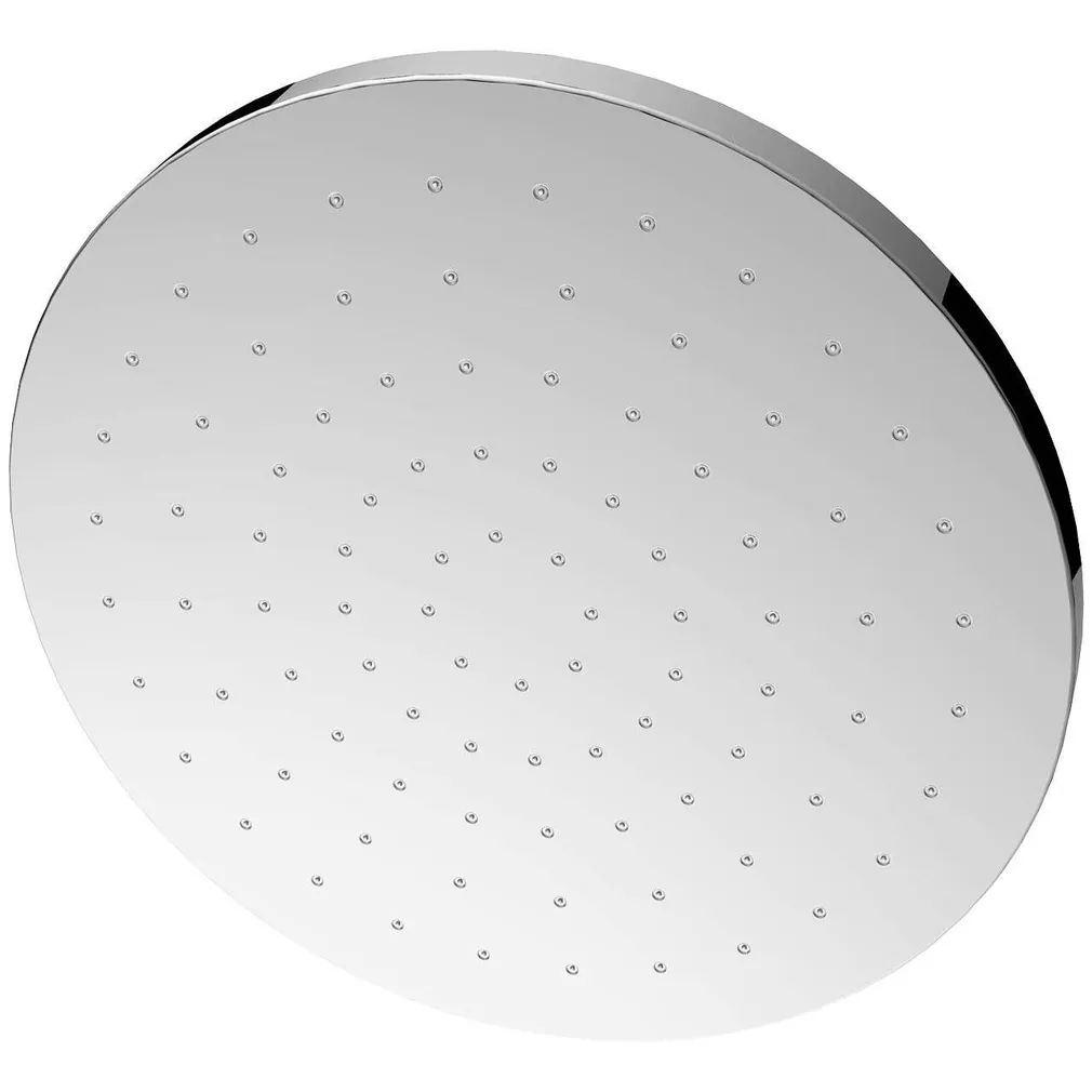 DUŠIOTSIK ÜLADUŠILE DUSCHY SELF CLEAN ÜMAR KROOM