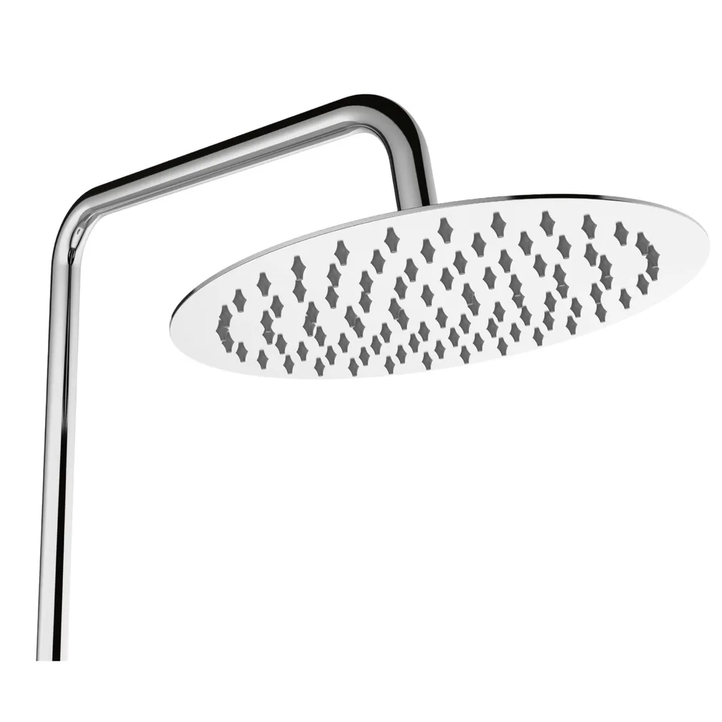 ÜLADUŠI KOMPLEKT INVENA ALONIA TREND KROOM