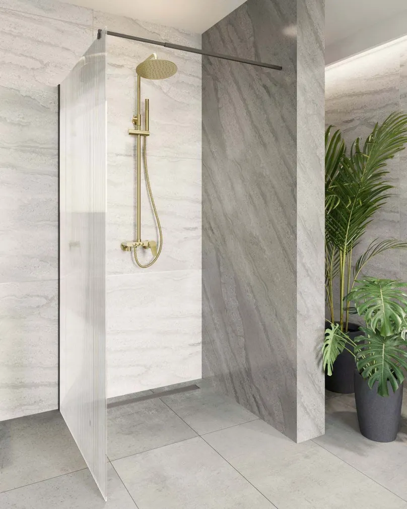 ÜLADUŠI KOMPLEKT INVENA ALONIA TREND KULDNE