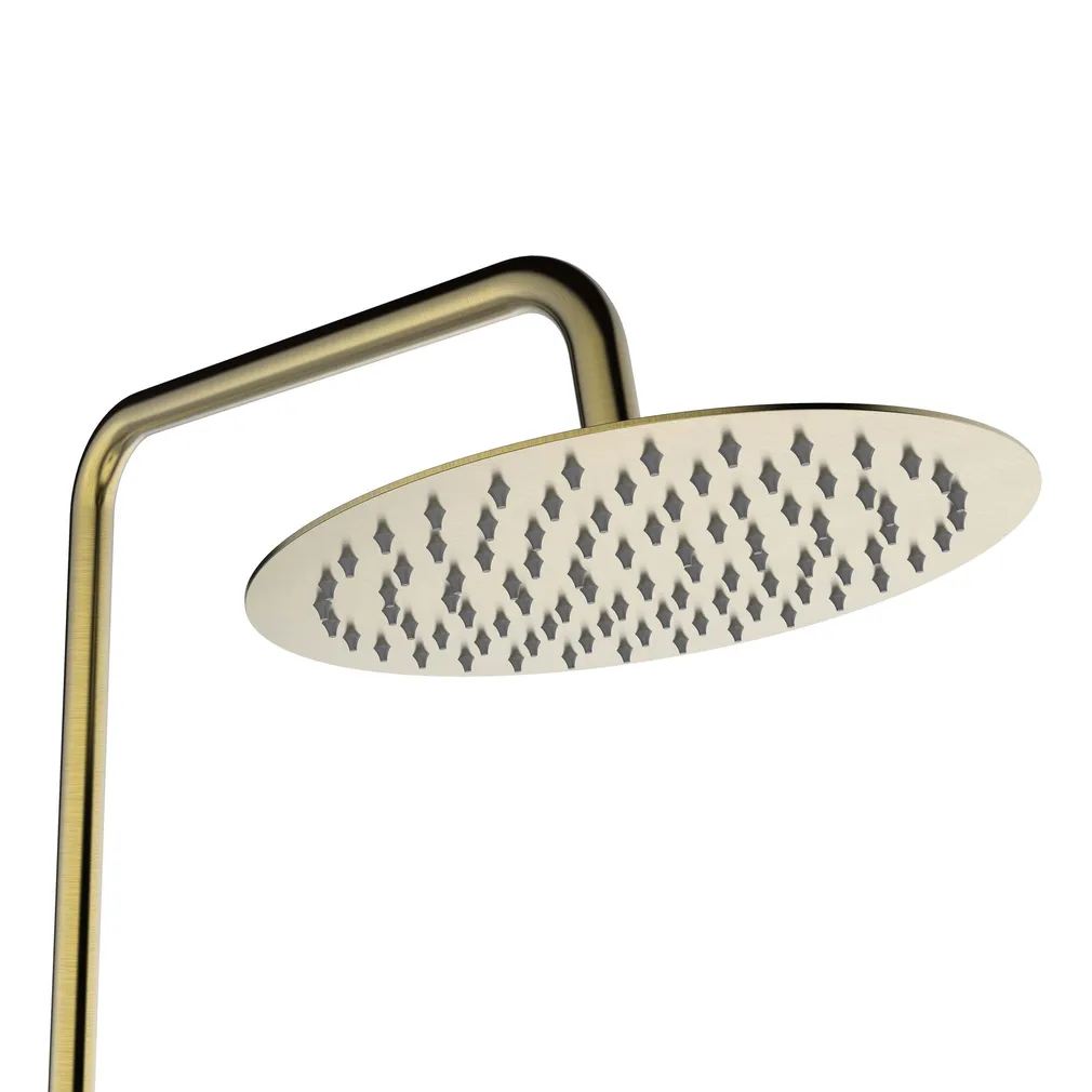 ÜLADUŠI KOMPLEKT INVENA ALONIA TREND KULDNE