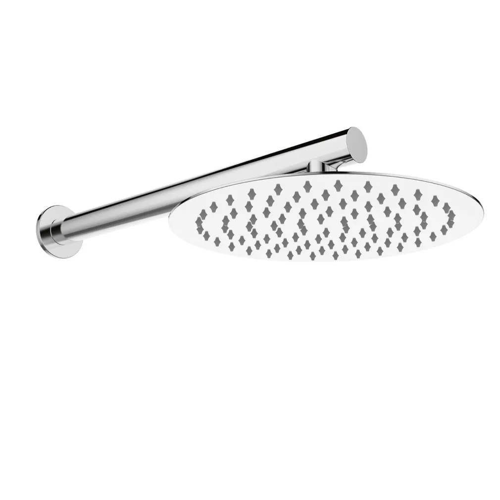 ÜLADUŠI KOMPLEKT INVENA 2F ALONIA TREND KROOM PEIDETUD