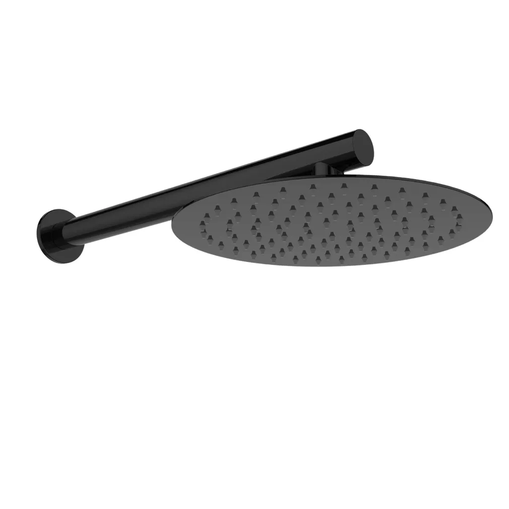 ÜLADUŠI KOMPLEKT INVENA 2F ALONIA TREND LÄIKIV MUST PEIDETUD