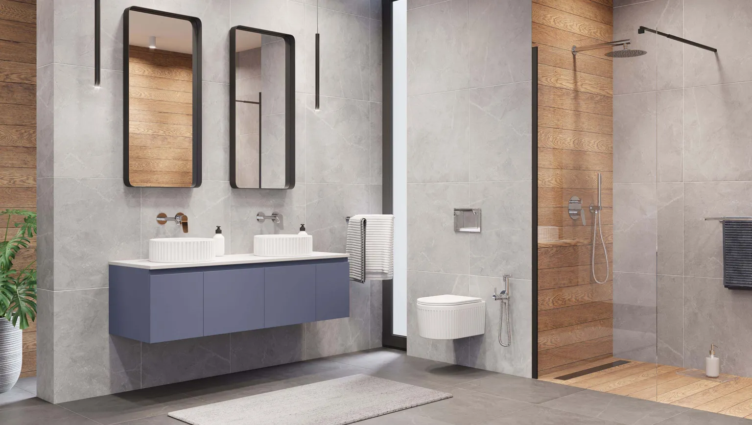 VALAMUSEGISTI INVENA ALONIA TREND KROOM PEIDETUD