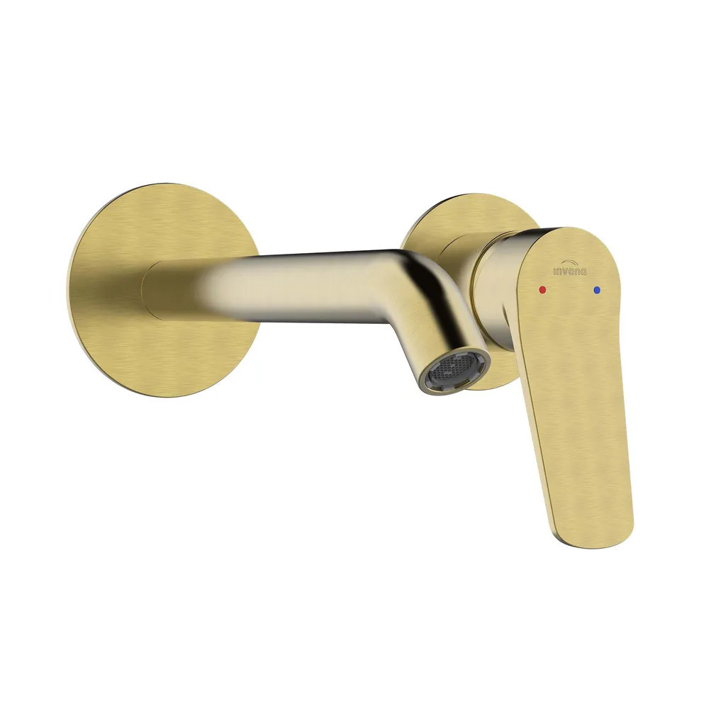 VALAMUSEGISTI INVENA ALONIA TREND KULDNE PEIDETUD