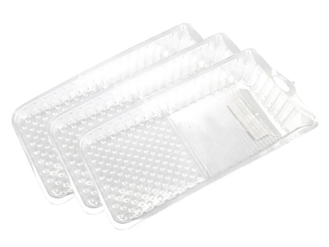 VÄRVIVANNI SISUD COLOREXPERT 15X32CM 3TK