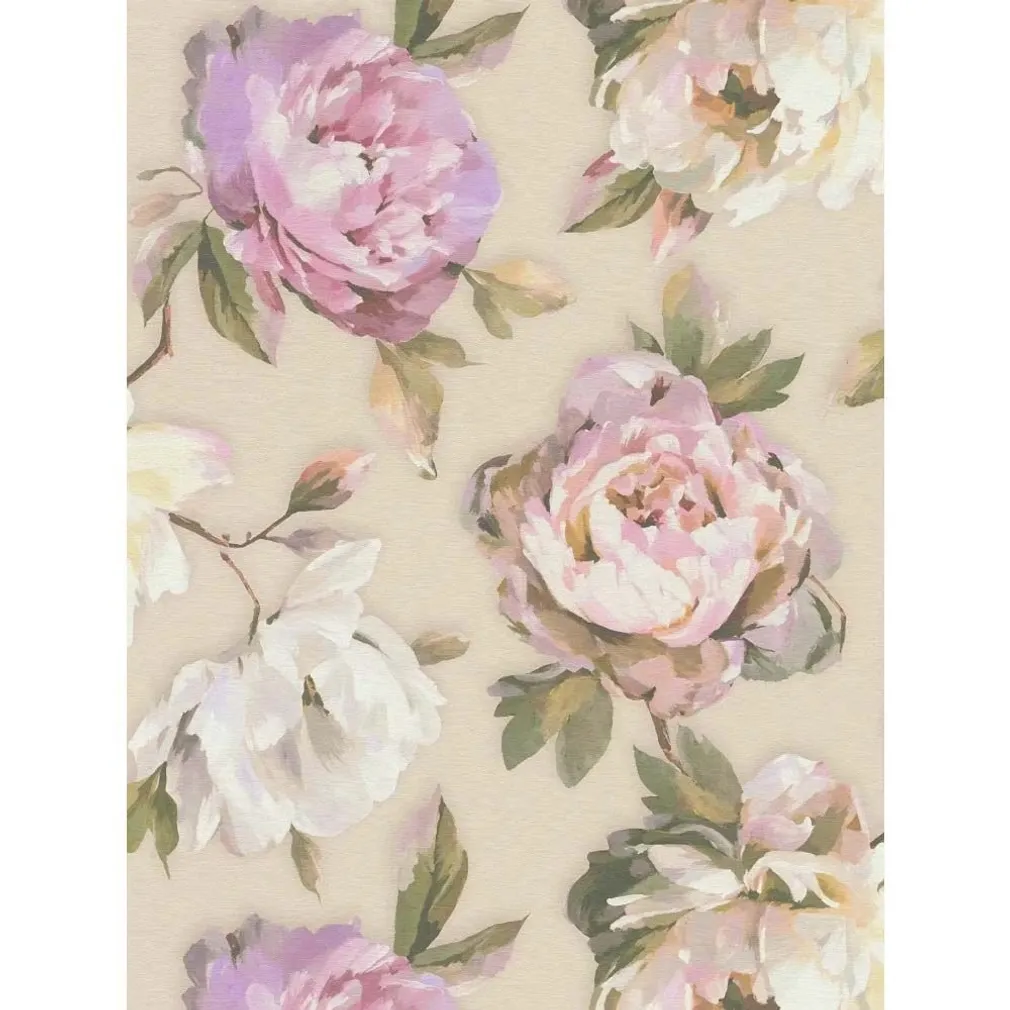 TAPEET AS CREATION 396081 PINTWALLS II 0,53X10,05M