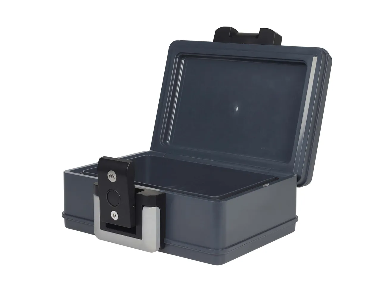 TULE- JA VEEKINDEL HOIUKAST YALE VÄIKE