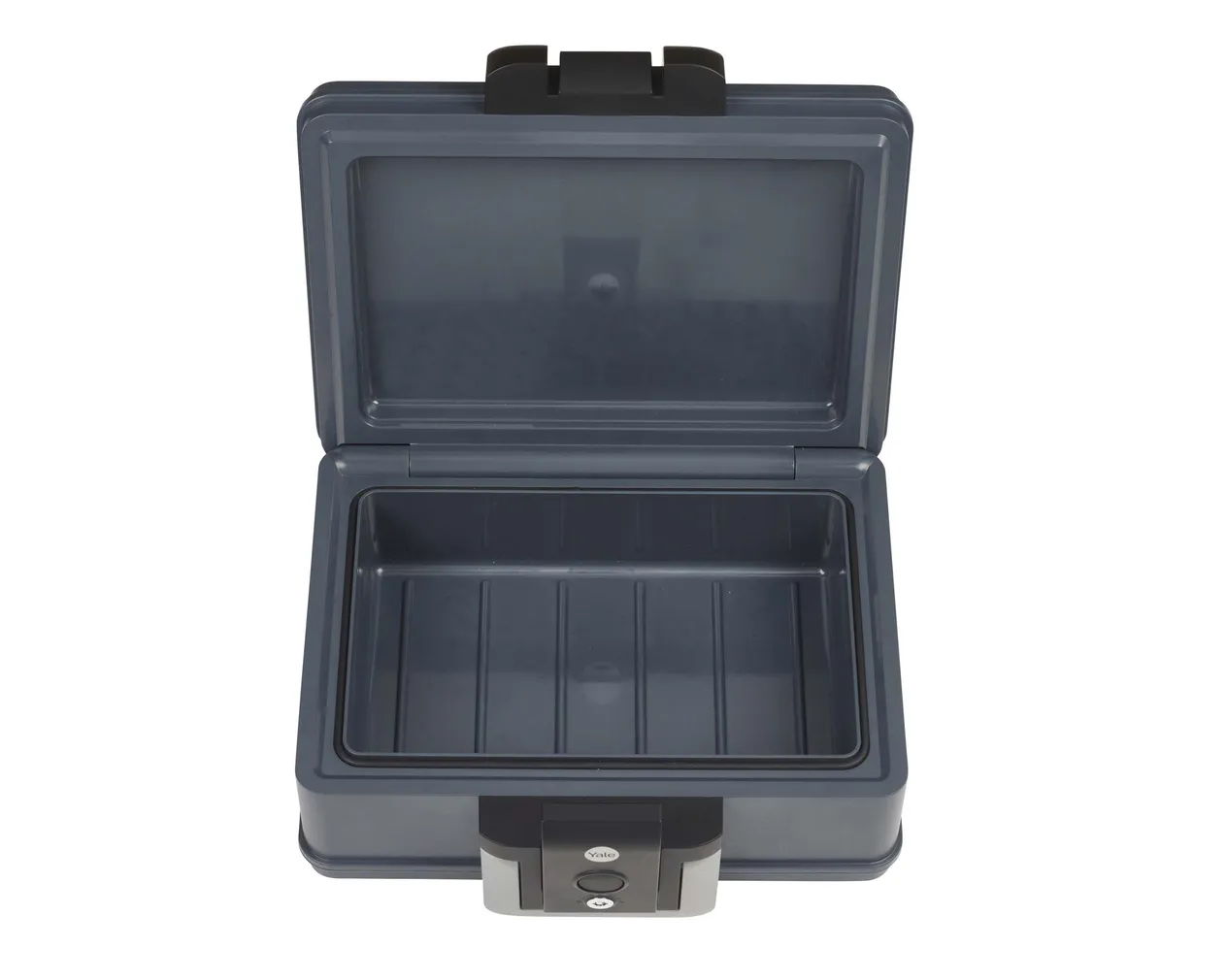 TULE- JA VEEKINDEL HOIUKAST YALE VÄIKE