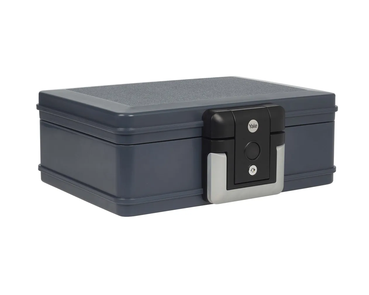 TULE- JA VEEKINDEL HOIUKAST YALE KESKMINE