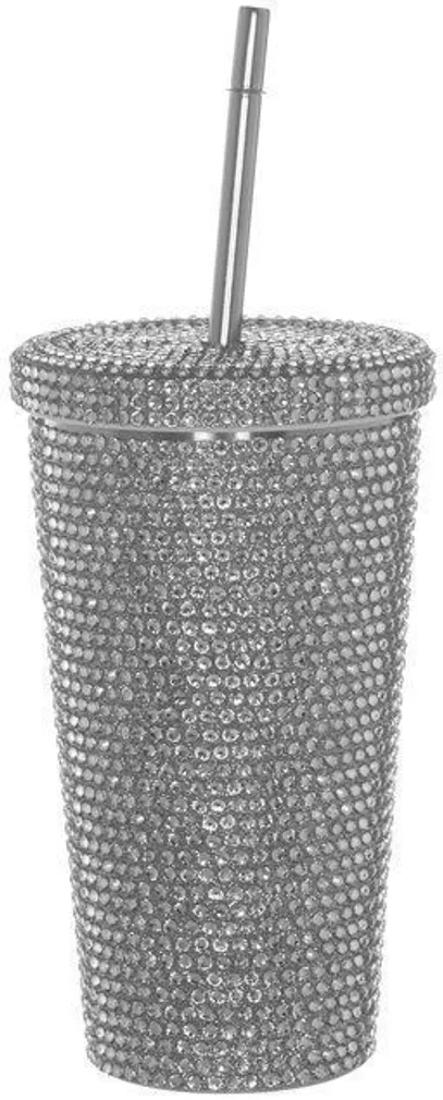 TERMOSTOPS MAKU DIAMOND 540ML HÕBE