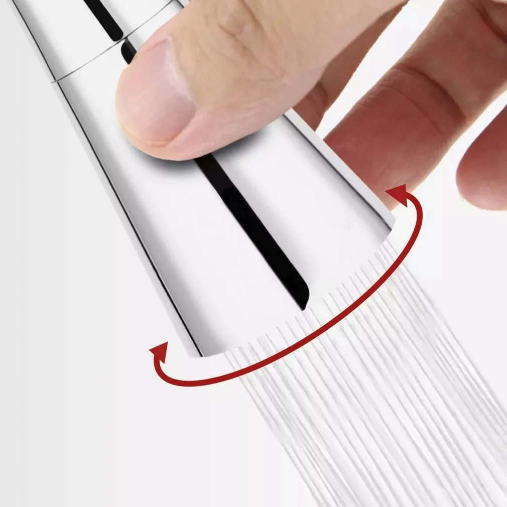 KÖÖGISEGISTI FERRO FITNESS II, 2-FUNKTSIOONILINE PAINDUV TILA