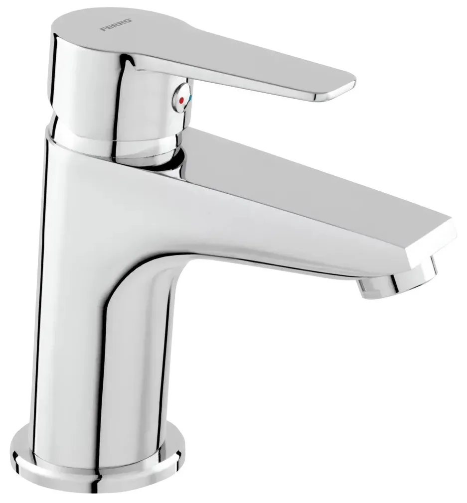 VALAMUSEGISTI FERRO RENNTO BNT2, KROOM