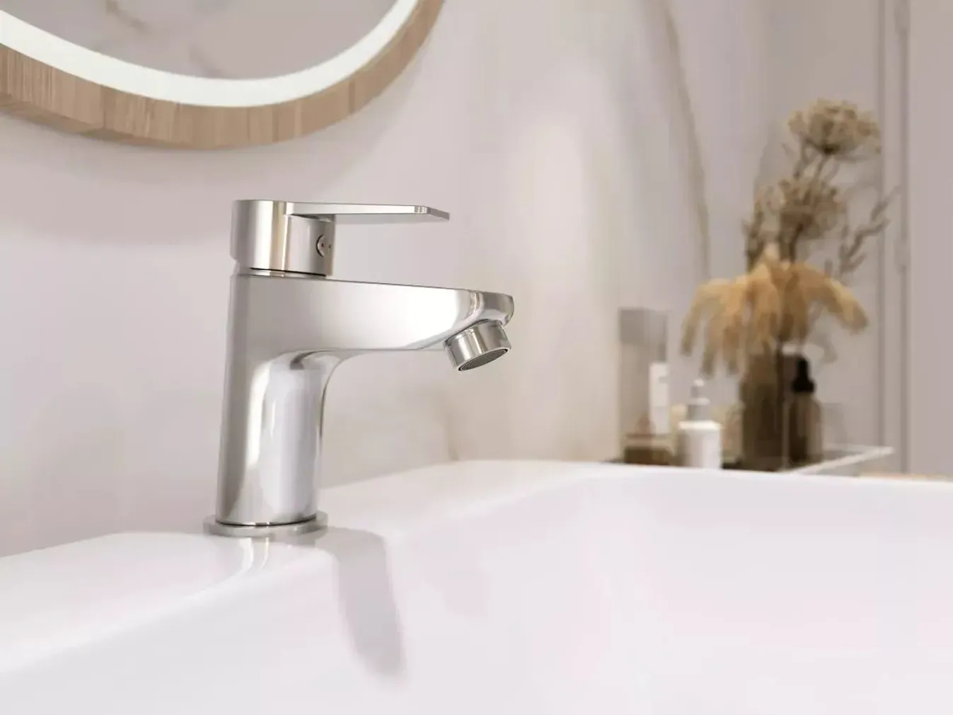 VALAMUSEGISTI FERRO RENNTO BNT2, KROOM