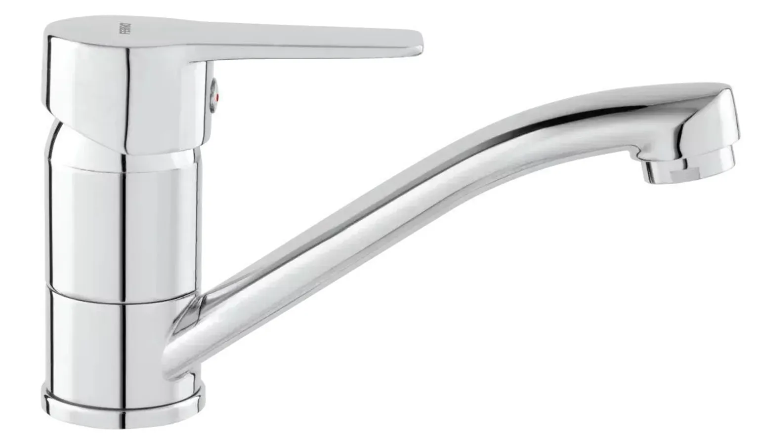 VALAMUSEGISTI FERRO RENNTO BNT2A, KROOM