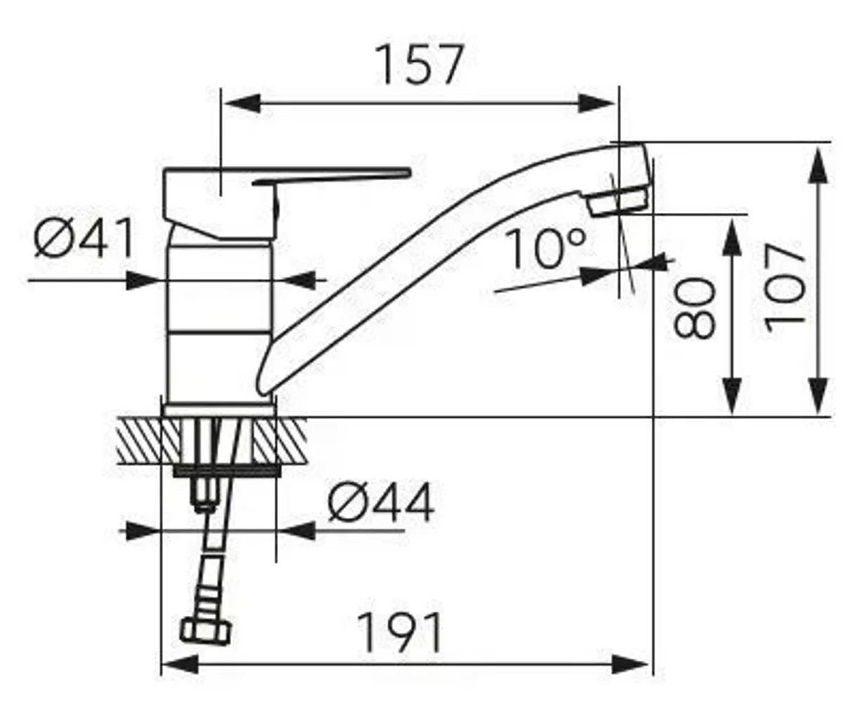 VALAMUSEGISTI FERRO RENNTO BNT2A, KROOM