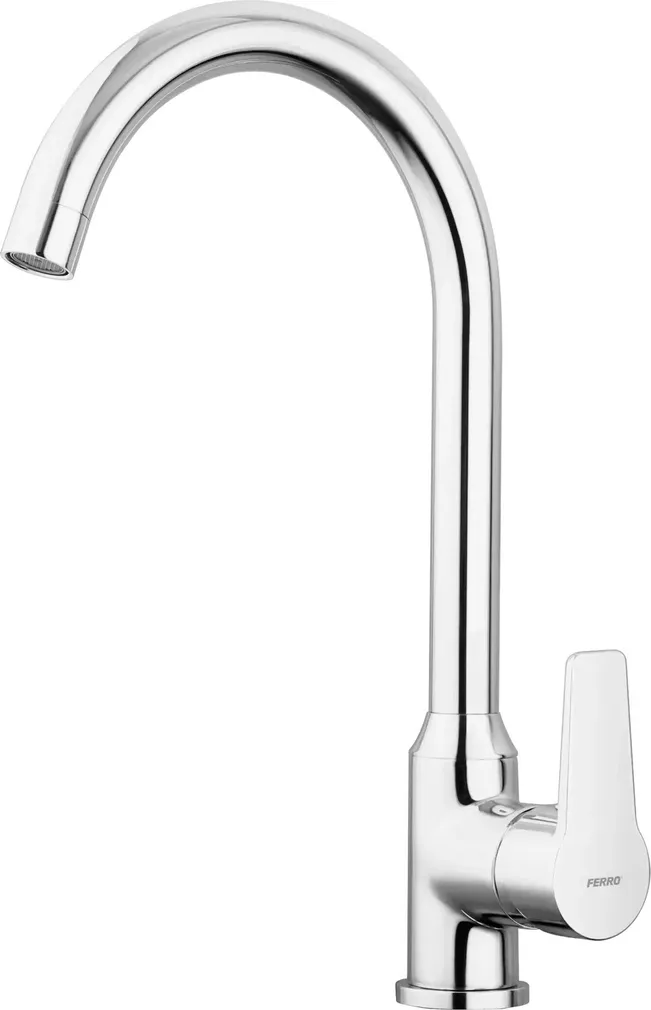 VALAMUSEGISTI FERRO RENNTO BNT4, KROOM