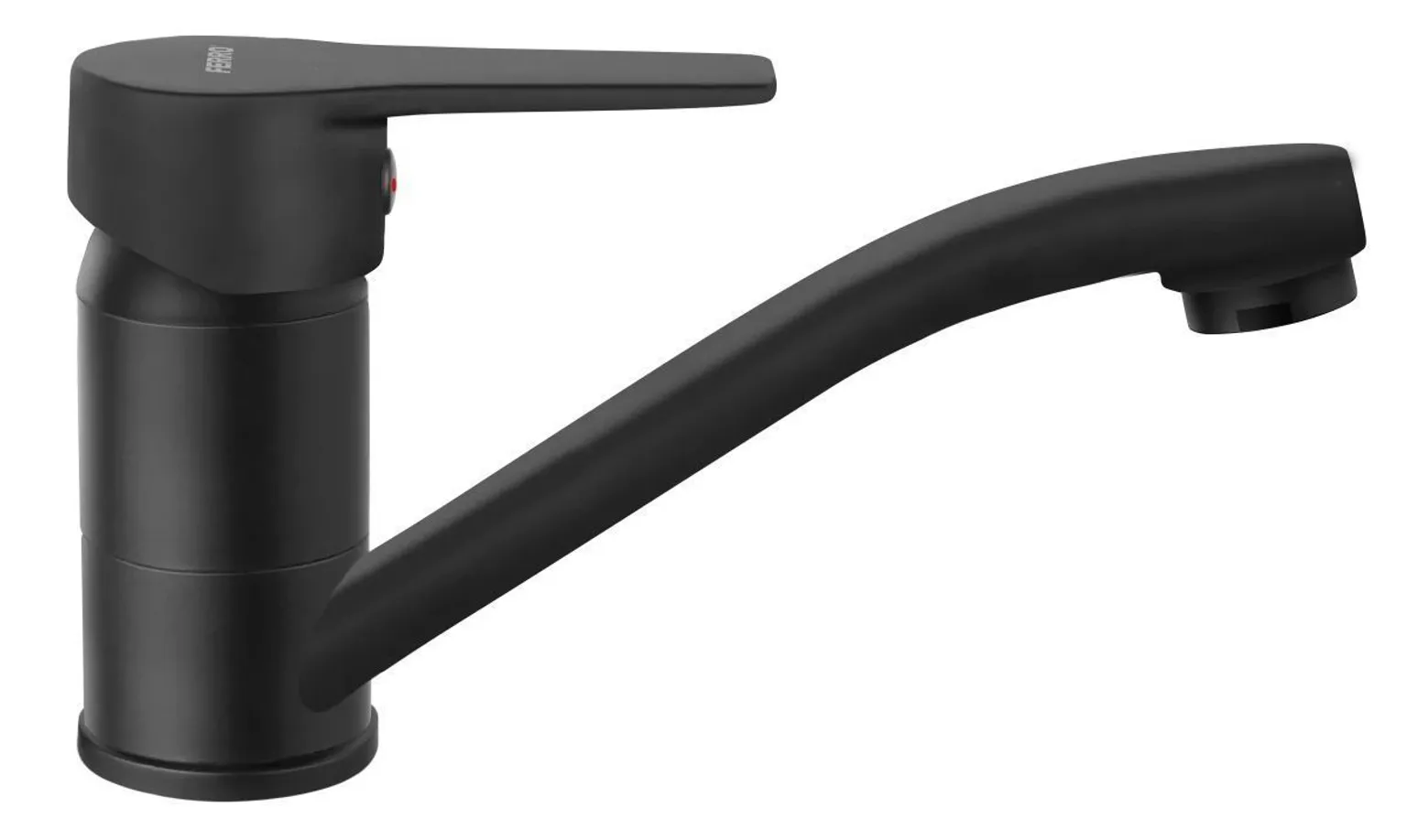 VALAMUSEGISTI FERRO RENNTO BNT2ABL, MUST